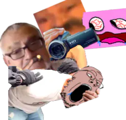 :SOJA: