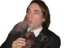 :Villani_vapo: