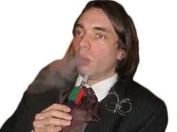:Villani_vapo: