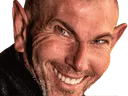 :Zizou_demon:
