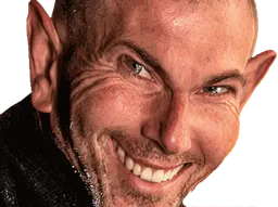 :Zizou_demon: