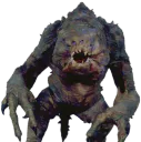 :Rancor: