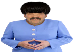 :lem76: