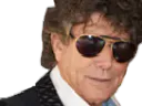 :jesuslunette: