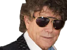 :jesuslunette: