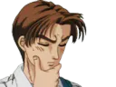 :Takumi_think: