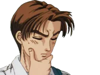 :Takumi_think: