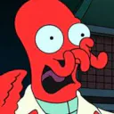 zoidberg78