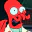 Photo de profil de zoidberg78