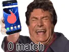 :jesus_tinder: