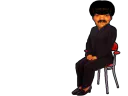 :risichaise: