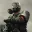 Photo de profil de Issoustraction