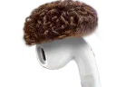 :ecouteur: