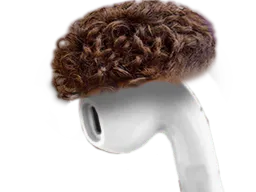 :ecouteur:
