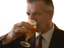:lassalle1: