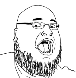 :soyface: