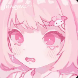 :rose_mignon: