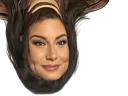 :emmefsusej: