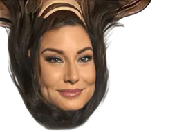 :emmefsusej: