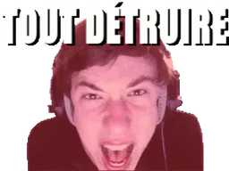 :tout_detruire: