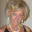 Photo de profil de GrannyCumFart