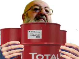 :boomer_petrole_:
