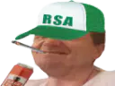 :abc_rsa: