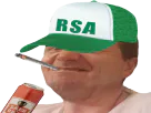 :abc_rsa: