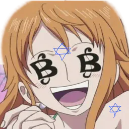 :Nami_argent: