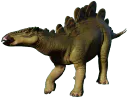 :Wuerhosaurus: