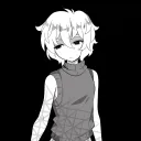 Sabitsuki