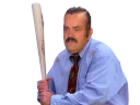 :RisitasBatte: