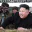 Photo de profil de Kim__Jong__Un