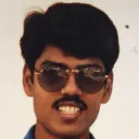 :pajeet1: