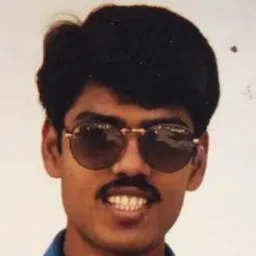 :pajeet1: