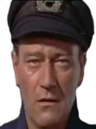 :George: