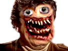 :aya_jesus: