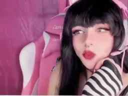 :Smack:
