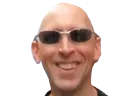 :pascal_op: