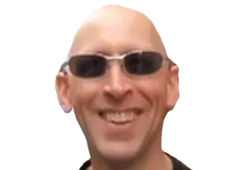 :pascal_op: