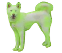 :chien_glow: