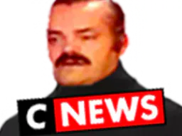 :Col_roulin_cnews: