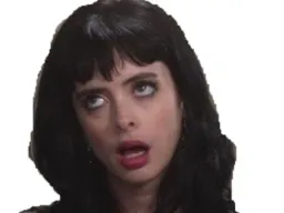 :jane_ras_le_bol: