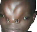 :Noirosaurus_Zoom: