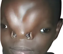 :Noirosaurus_Zoom: