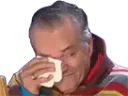 :risitas_vieux_sueur: