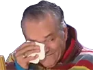 :risitas_vieux_sueur: