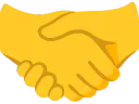 :association: