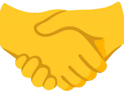 :association: