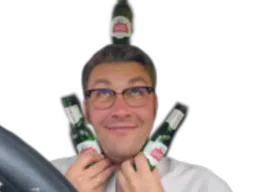 :Blondin_bieres: